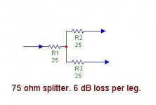 splitter.jpg