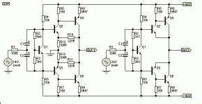 ad_fig159.gif