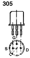 2sk1383.gif