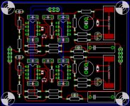vu-ver2a.jpg