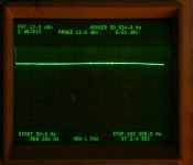 50¡«100k 0db.jpg