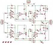 vu-2c-schem.jpg