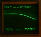 140k -2db.jpg