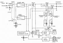 bdm504.jpg