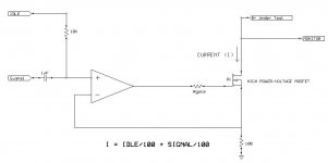 supply_impedance.jpg