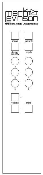 ml38_remote plate_small.jpg