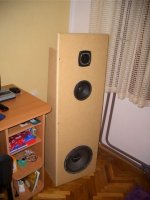 baffle.jpg