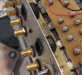 back plate_small pcb prototype2_small.jpg