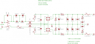 wendy200 psu mk4.png