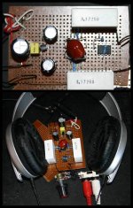 headamp.jpg