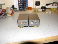 minidac_rear.jpg