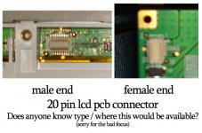 lcd_pcb_connector.jpg