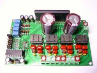 snc10761s1.jpg