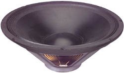 goldwood 18 inch woofer 290-386m.jpg