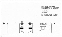 needle_filter_bb301.jpg