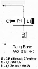 needle_filter_w3-315sc.jpg