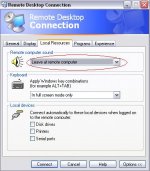 remote.jpg