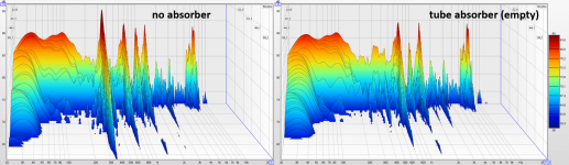 waterfall_1.png waterfall_1.png