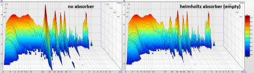 waterfall_2.png waterfall_2.png