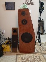 speakers.jpg