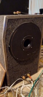 20220714_135220[1].jpg