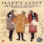 happy coat.jpeg
