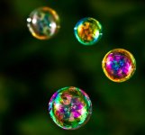 Bubble Images.jpg