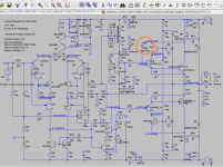AMNESIS BOOTSTRAP OUTV3.png