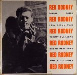 Red Rodney.jpg