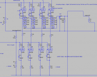 Screenshot 2022-07-15 at 06.24.26.png