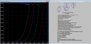 6AS7-GE transfer curve paint plot.png