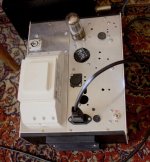 6C4C amp PSU.jpg