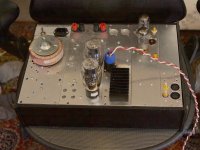 6C4C amp.jpg