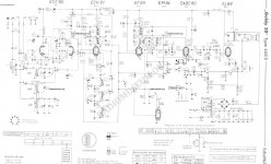 SchaubLorenz-Goldy20-Schematic-edited.jpg