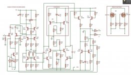 kgsshv schematic.jpg