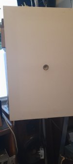 20220715_132239.jpg