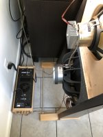 DF402BA0-79B1-4BEA-B362-065AC95B3C1E.jpeg