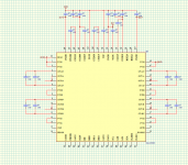 MA12070.png