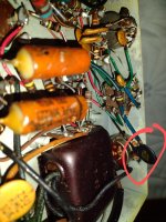 IMG_20220715_095513920~2[1].jpg