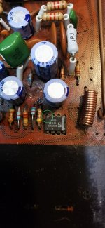 op amp 1.jpg
