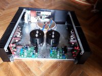 20220715_190016.jpg