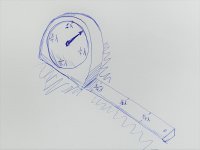 TapeMeasurePhaseMeter.jpg