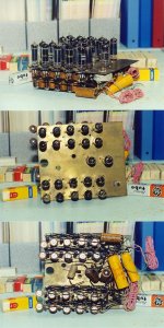 6AQ5 X20 Amp bW.jpg