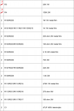 SPP-BOM-1_new.png