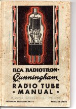 img20220715_14145467 RCA Cunningham RC11 1933 Tube Manual.jpg