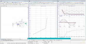 THD opamp.jpg