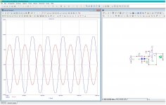 Cl opamp.jpg