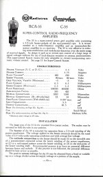35 p1.jpg