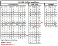 Table (corrected).JPG