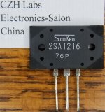 CZH Labs SA1216 front.jpg